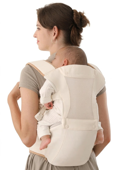 Veradex™ BabySeat Carrier
