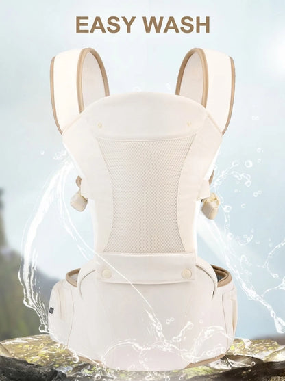 Veradex™ BabySeat Carrier