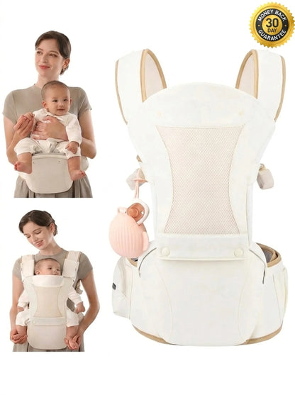 Veradex™ BabySeat Carrier