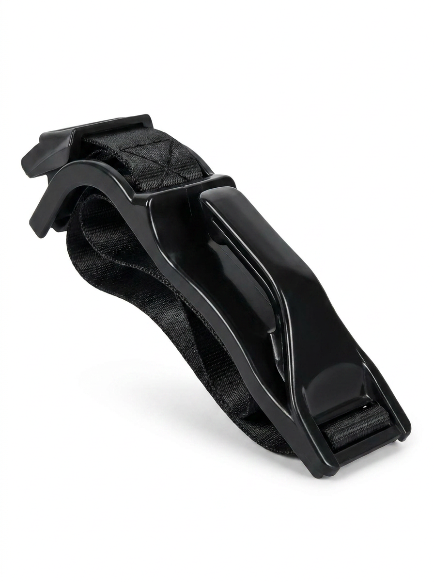 Veradex™ Belt Guard