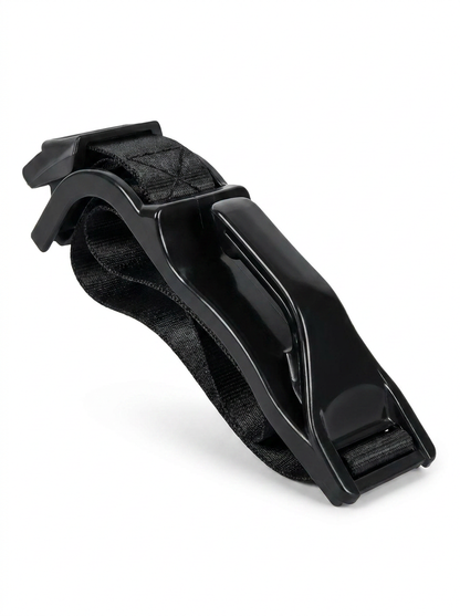 Veradex™ Belt Guard