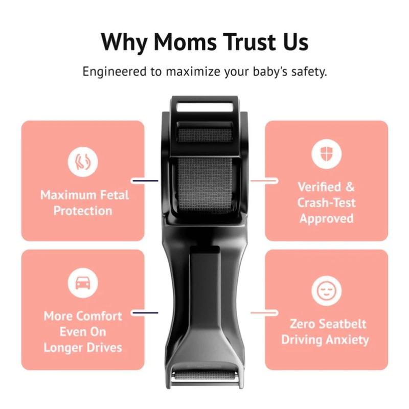Veradex™ Belt Guard