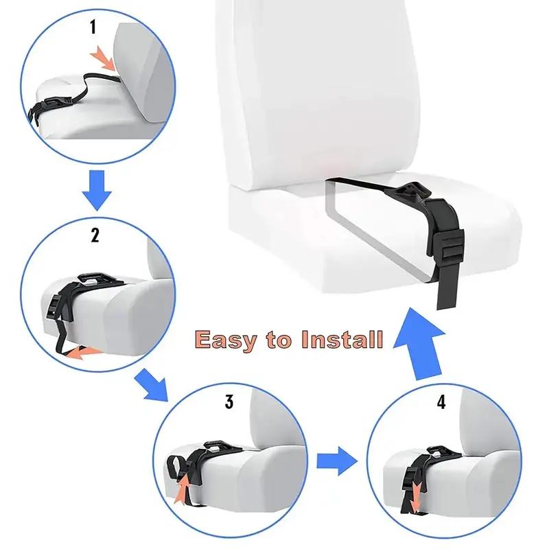 Veradex™ Belt Guard