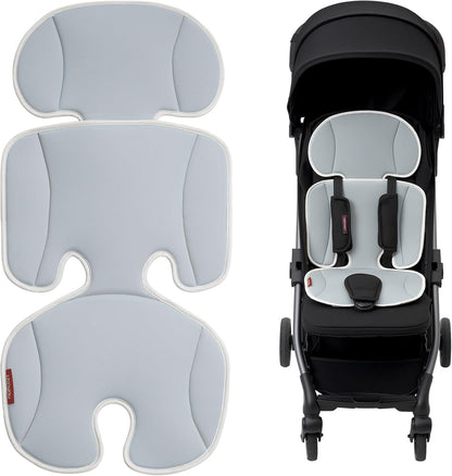 Veradex™ Breeze Pad
